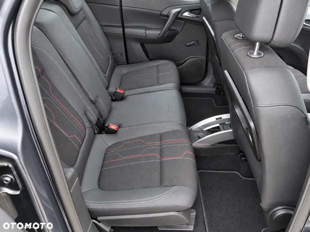 Opel Meriva 1.4 Ecoflex 150 Jahre - 25