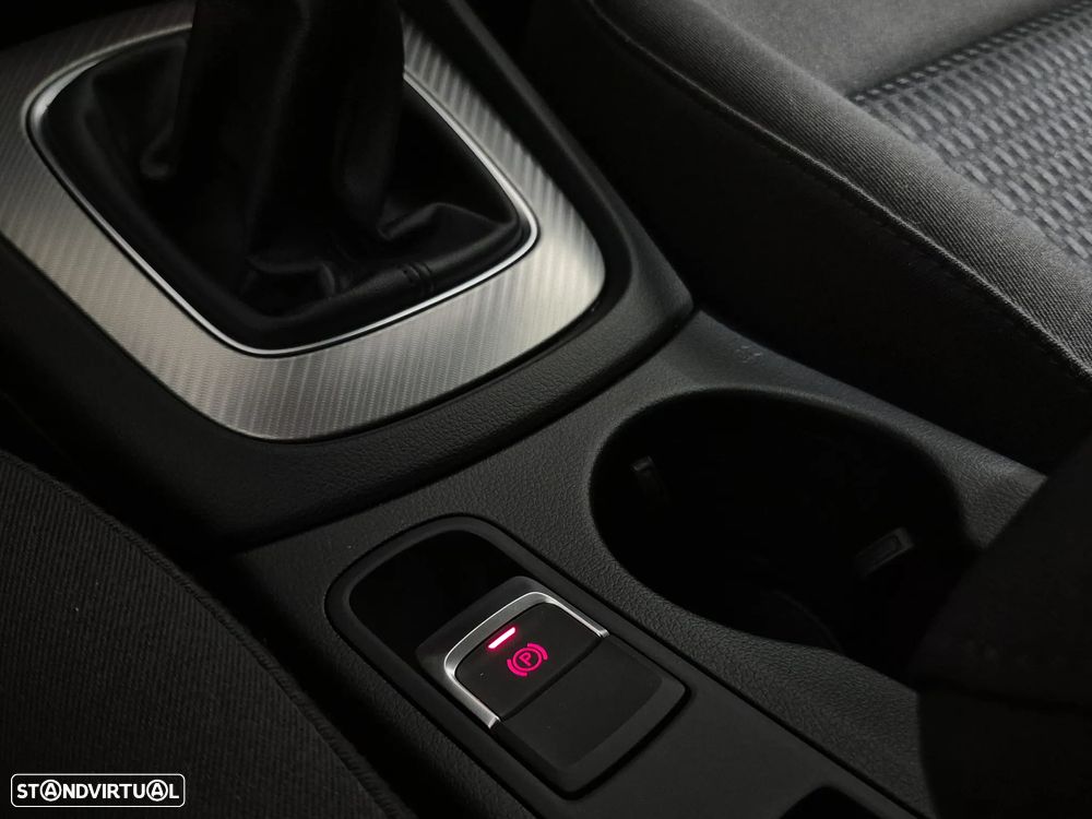 Audi Q3 2.0 TDI quattro Design - 26