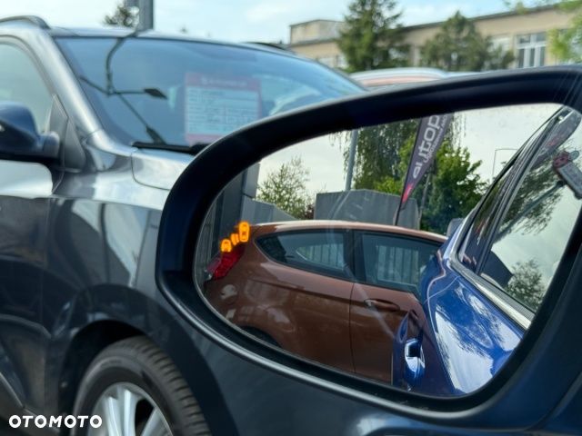 Toyota C-HR Style - 26