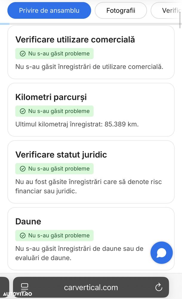 Renault Arkana E-TECH 145 Techno - 13