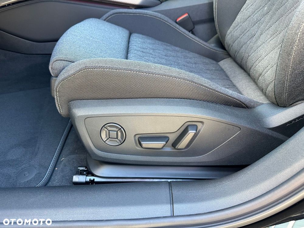 Audi A6 Limousine - 13