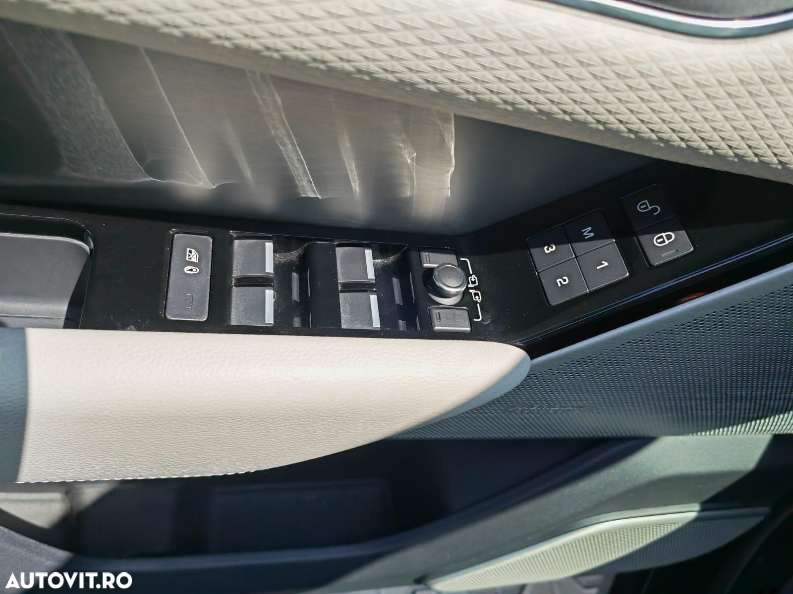 Land Rover Range Rover Velar - 13