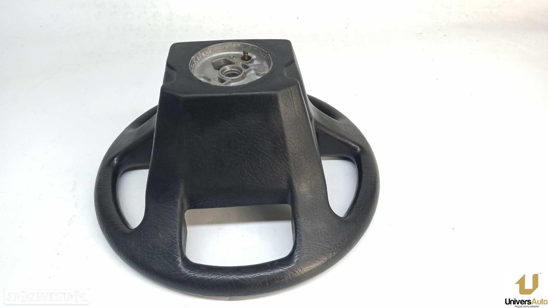 VOLANTE VOLVO 480 E 1994 -10319459310 - 1