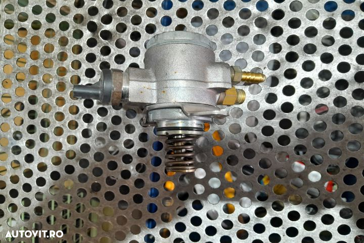 Pompa inalta presiune 03C127026D 03C127026D Seat Leon 2 1P [facelift] - 2