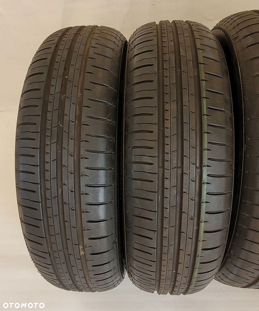 4x NOWE OPONY FALKEN SINCERA SN110A 175/65R17 175 65 R17 87H 2022 - 2