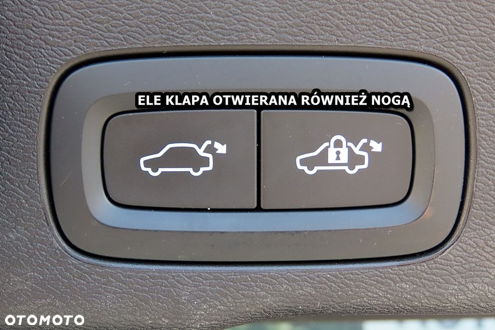 Volvo XC 60 B5 B AWD Ultimate Black Edition - 20