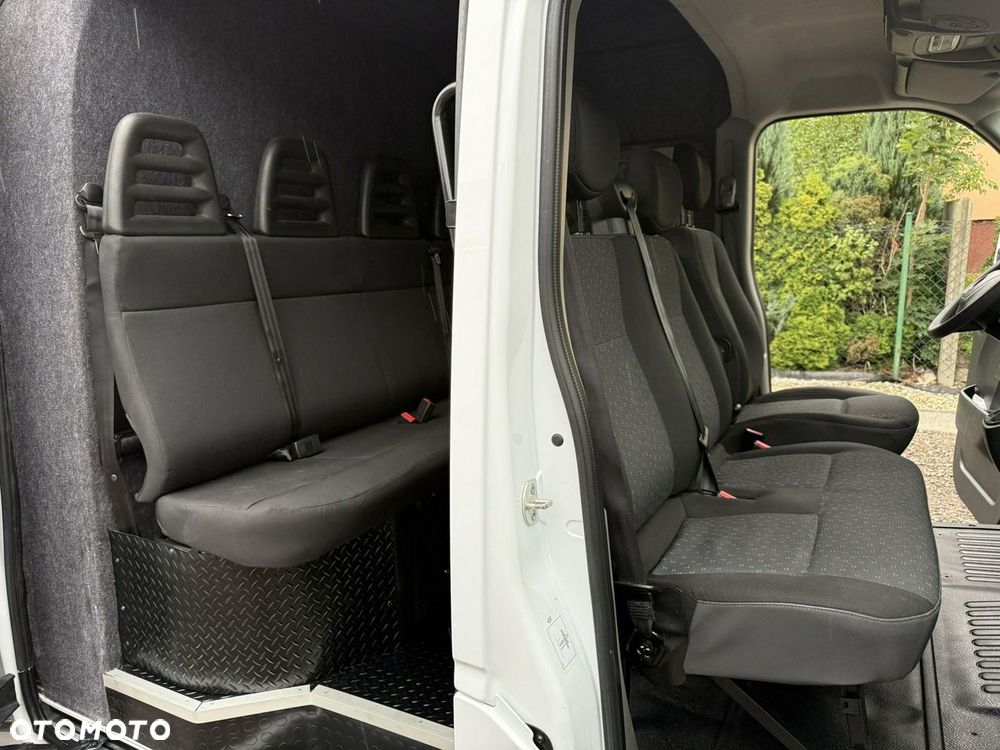 Renault Master - 16