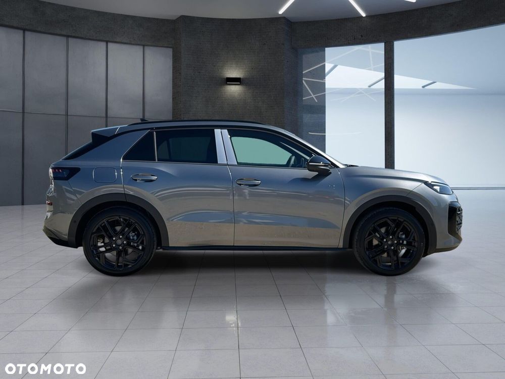 Volkswagen T-Roc 1.5 eTSI R-Line DSG - 10