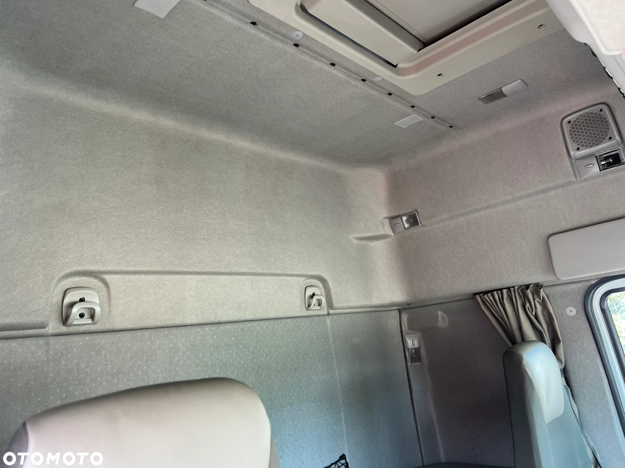 Renault PREMIUM 460 DXI EEV - 23
