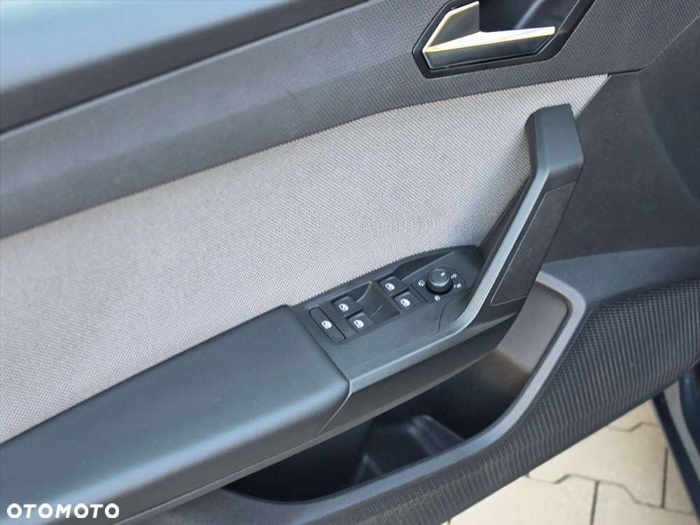 Seat Leon - 18
