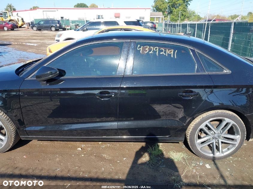 Audi A3 - 11