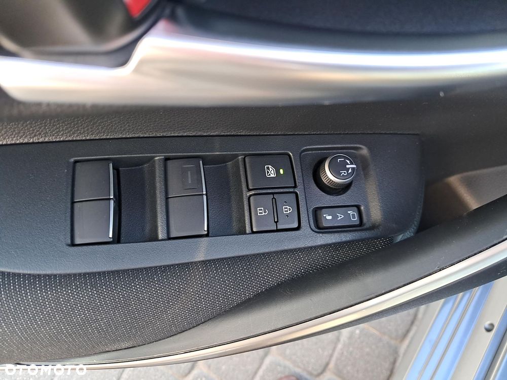 Toyota Corolla 1.8 Hybrid Style - 11