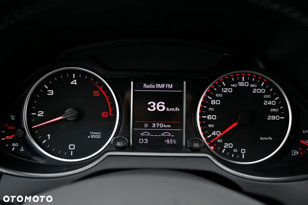 Audi Q5 2.0 TDI Quattro Stronic - 37