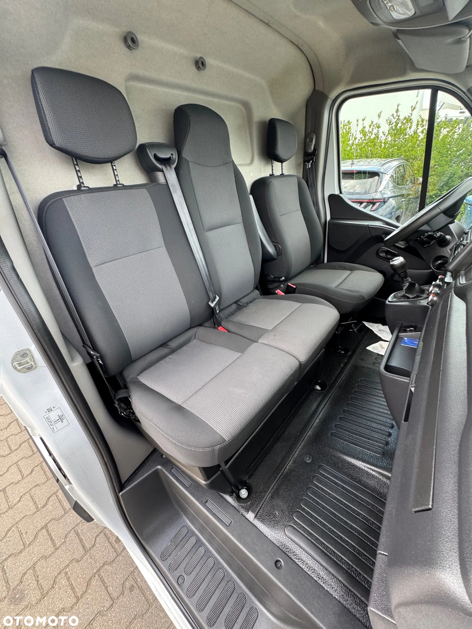 Renault Master - 11