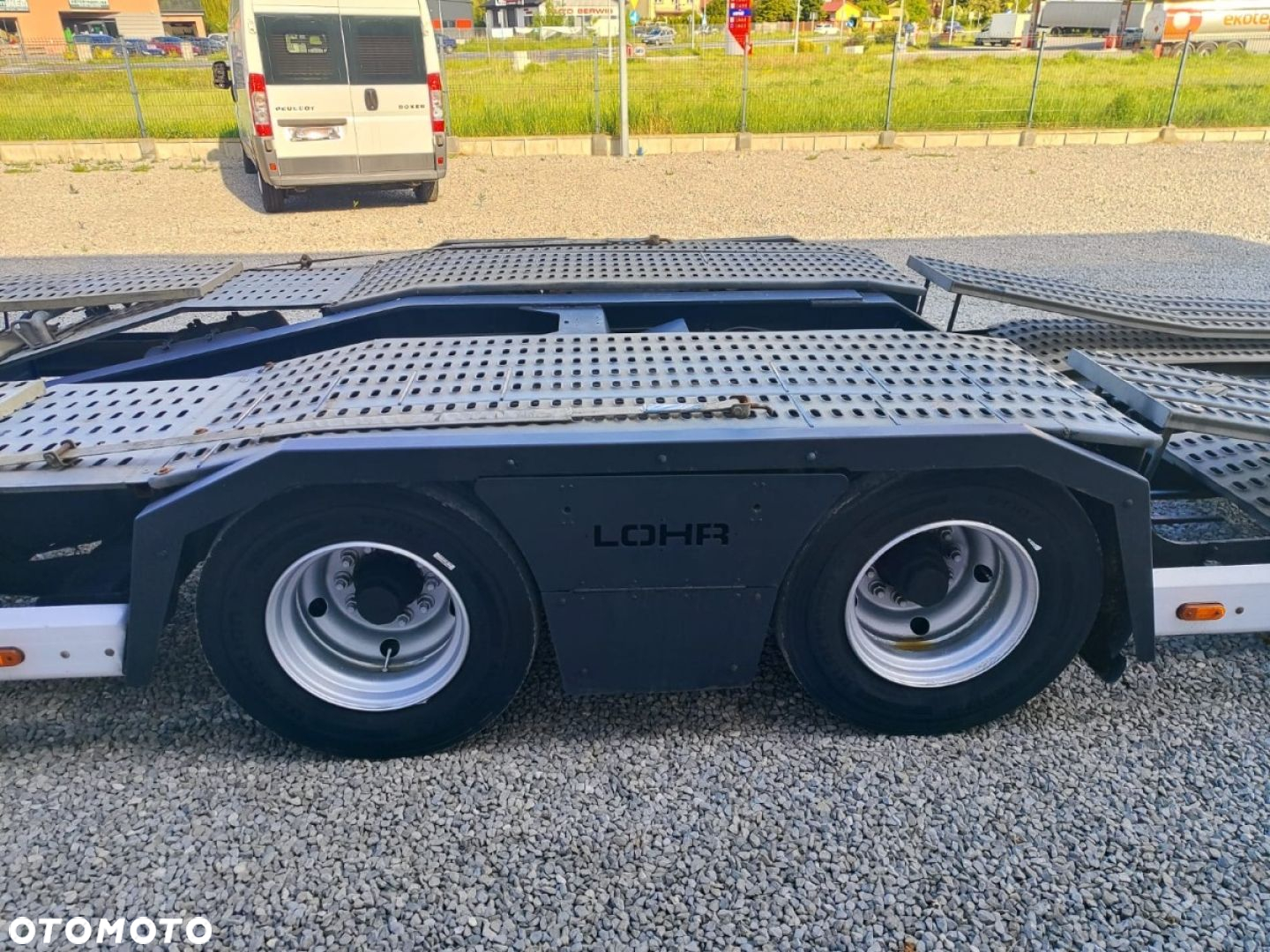 DAF XF 510 - 33