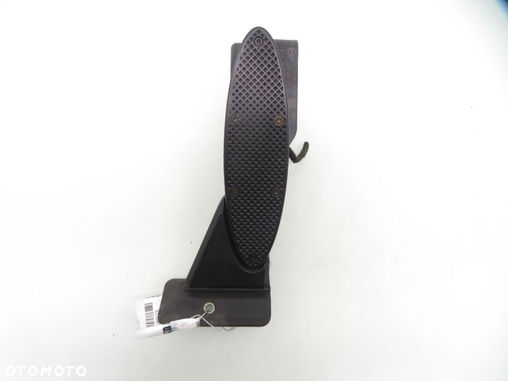 POTENCJOMETR GAZU MINI R56 N12 B14 A 6786591 6PV00937900 12037313 - 6