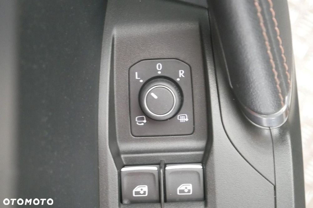 Cupra Formentor 1.5 TSI DSG - 26