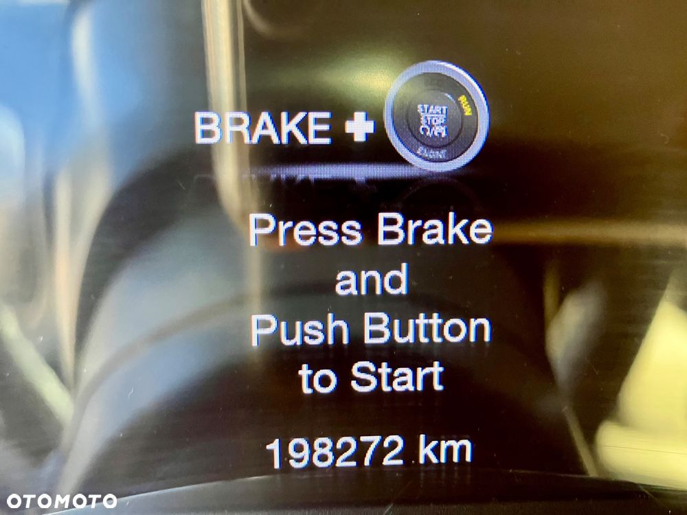 Dodge Durango 3,6 Limited - 27