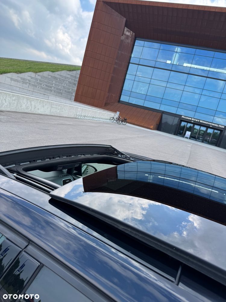 Volkswagen Golf 2.0 TSI BMT GTI Performance - 16