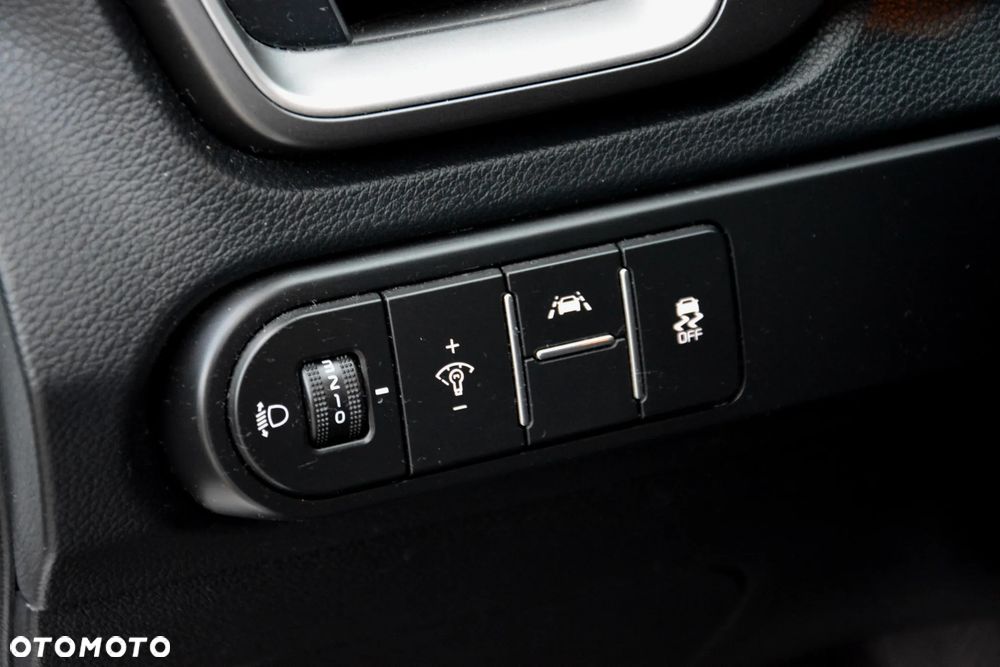 Kia Ceed - 20