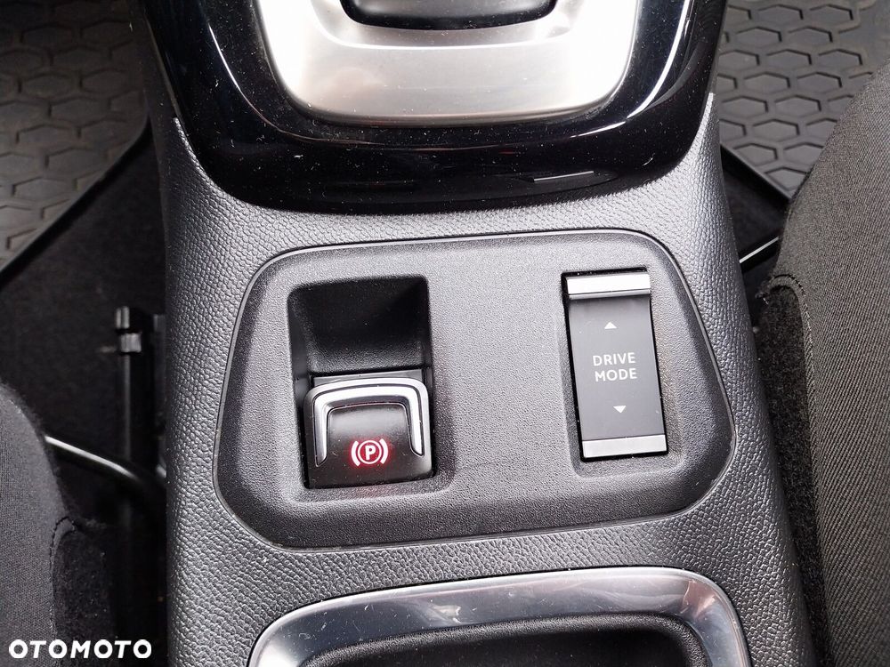 Opel Corsa 1.2 GS Line Plus Pack S&S - 33