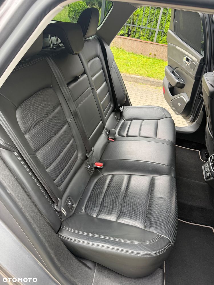 Renault Talisman ENERGY dCi 160 EDC INITIALE PARIS - 27