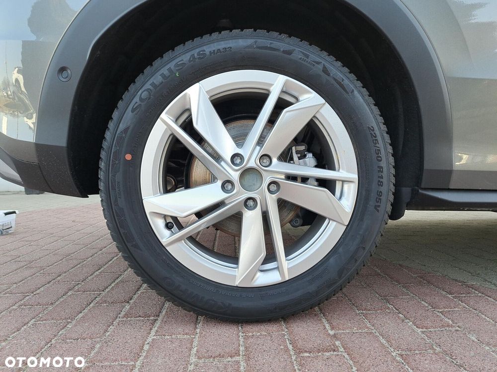 Volkswagen T-Roc - 19