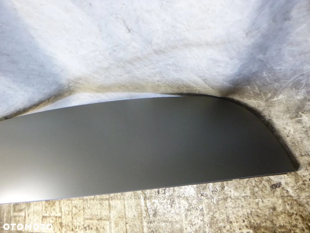 1038 Vario S4, 1042 Vario S4, 1046 Vario S4, 1050 Vario S4 fendt nadkole tył lewe błotnik - 6