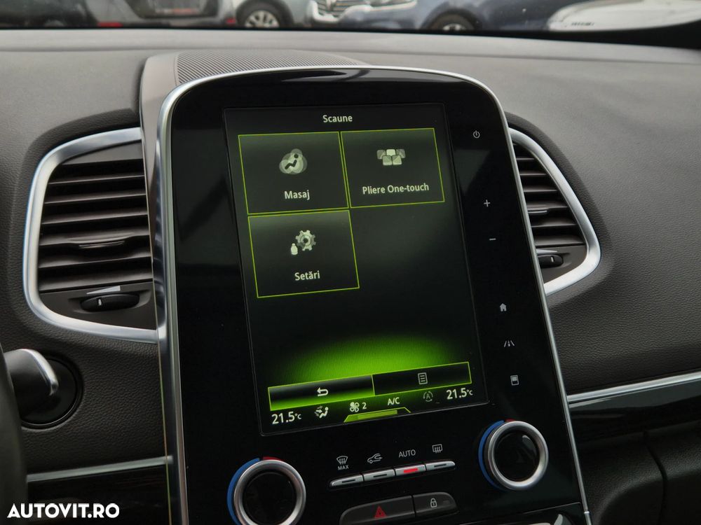 Renault Espace - 29