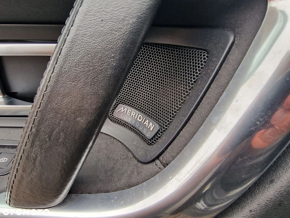 Land Rover Discovery Sport 2.0 TD4 HSE - 21