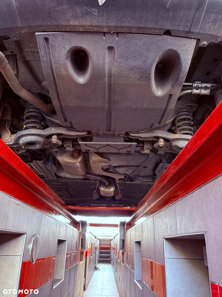 Ford Focus 1.0 EcoBoost SYNC Edition ASS - 20