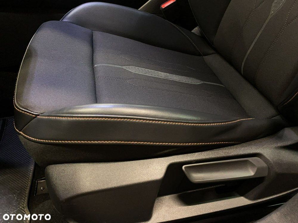 Cupra Formentor - 14