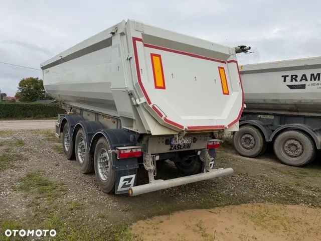 Zaslaw D-653 - 5