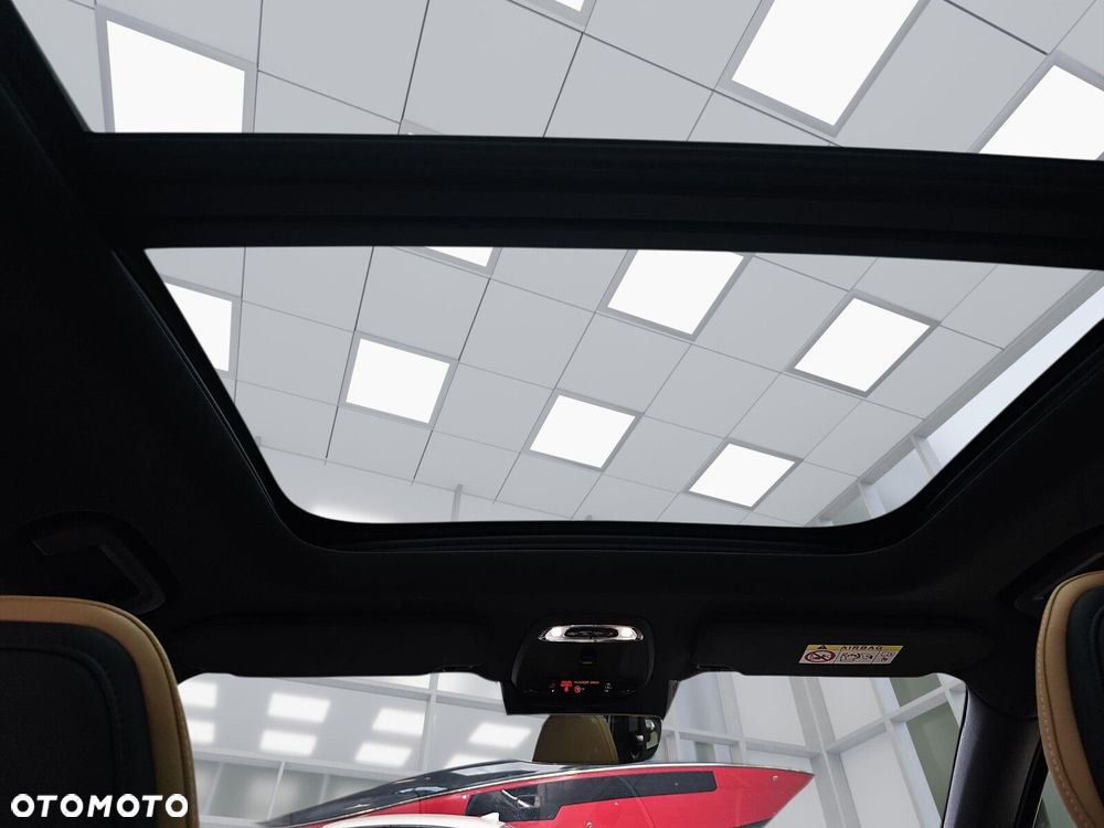 Volvo XC 90 - 8