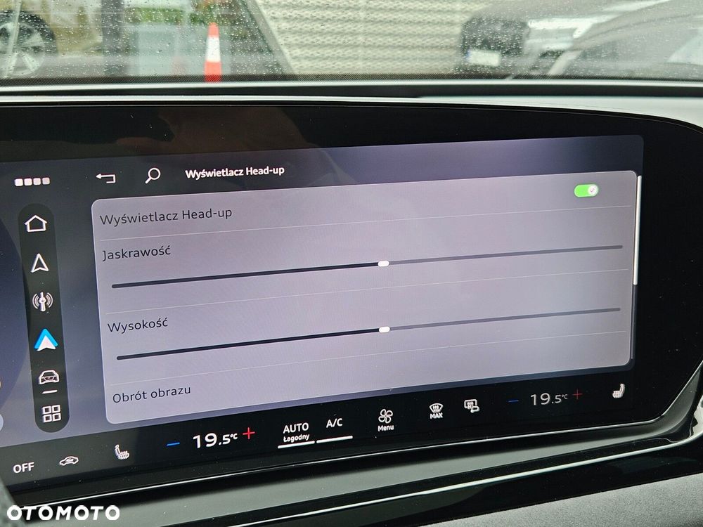 Audi A6 Limousine TDI mHEV Quattro S tronic - 23