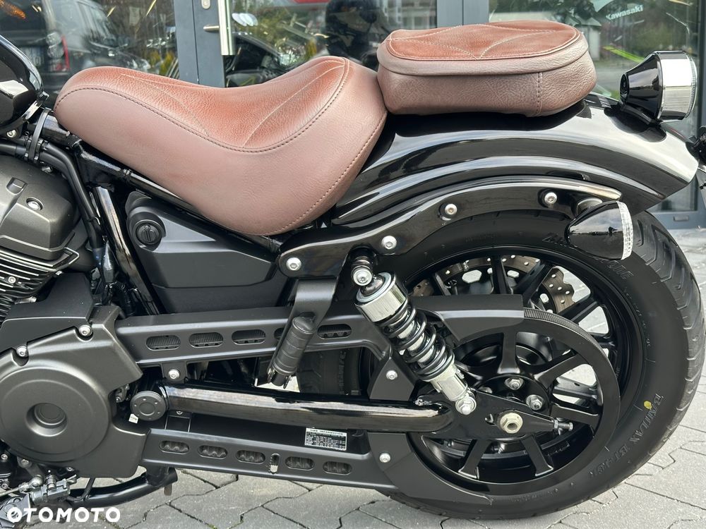 Yamaha XV - 32
