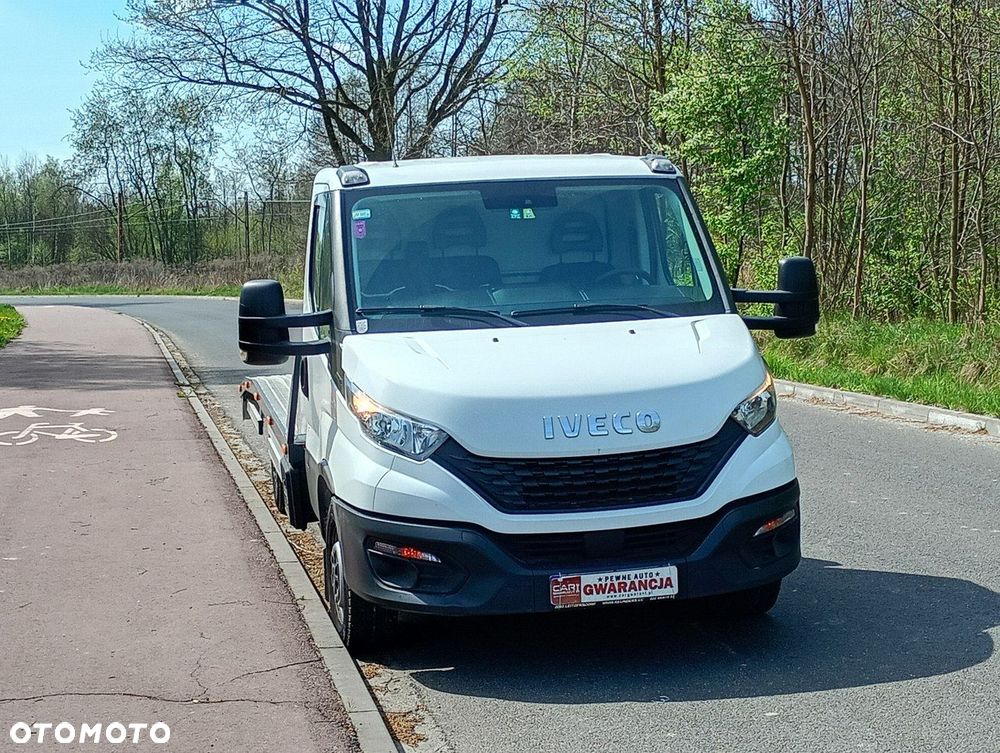 Ford Connect - 35