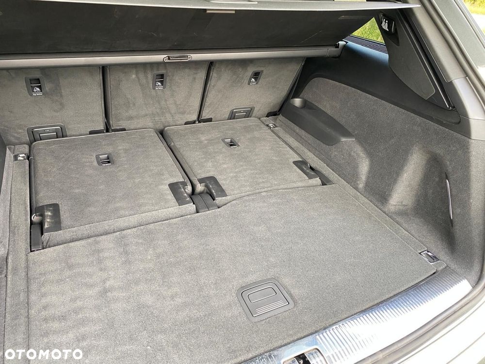 Audi Q7 - 25