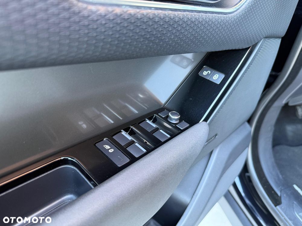 Land Rover Range Rover Velar 2.0 SD4 SE - 15