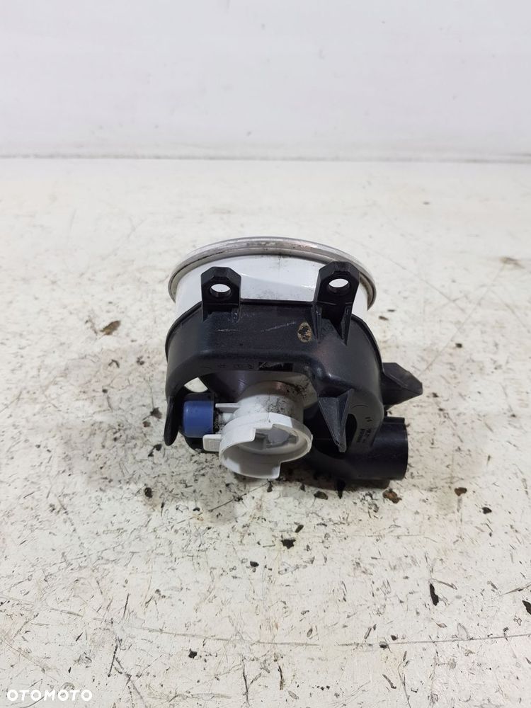 halogen prawy przód 90008490 toyota yaris iii auris ii aygo - 4