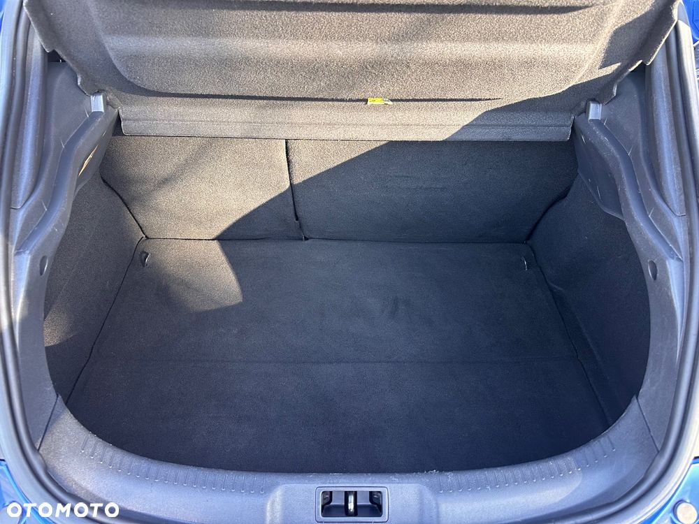 Renault Megane 1.9 dCi FAP Dynamique - 18