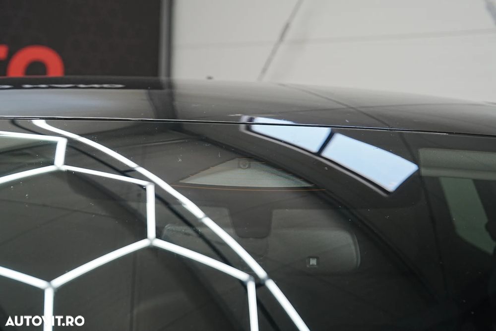 NISSAN Qashqai 2022 — imagine 20