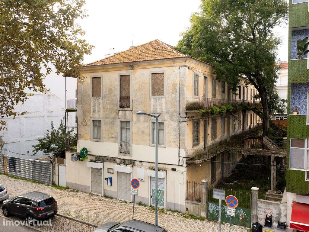 Oportunidade de Investimento - Grande imagem: 2/6