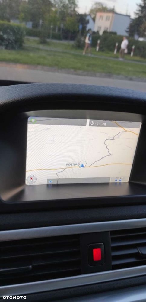 Volvo V70 D3 Geartronic Summum - 28