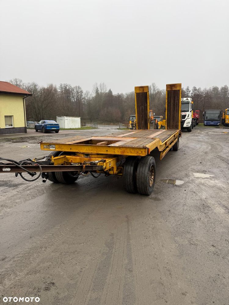 Inny Henningsdorf ATP 220 - 8