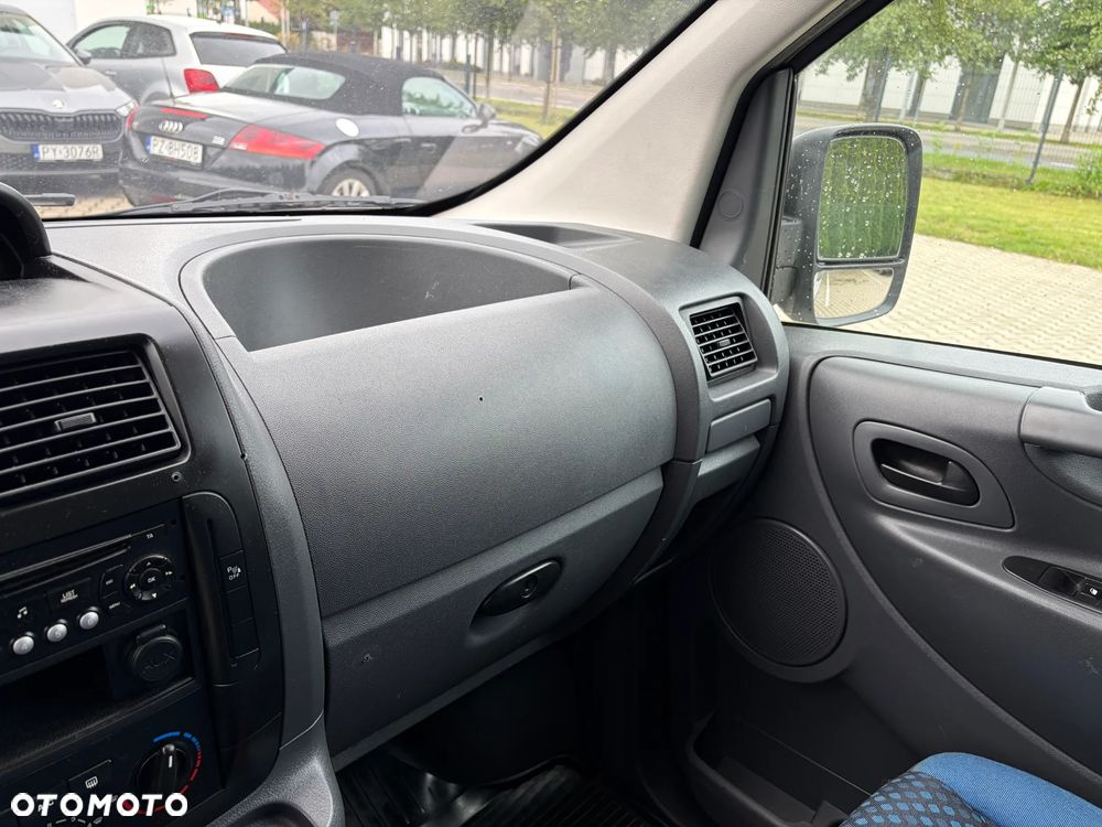 Fiat Scudo - 16