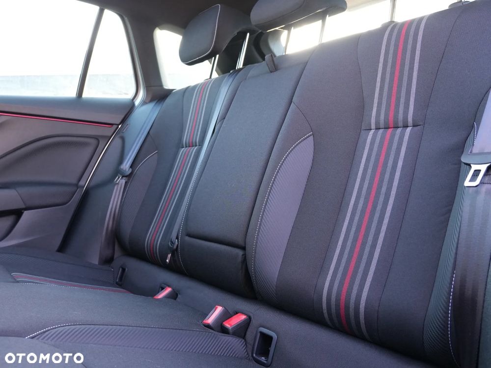 Skoda Scala 1.5 TSI Monte Carlo DSG - 32