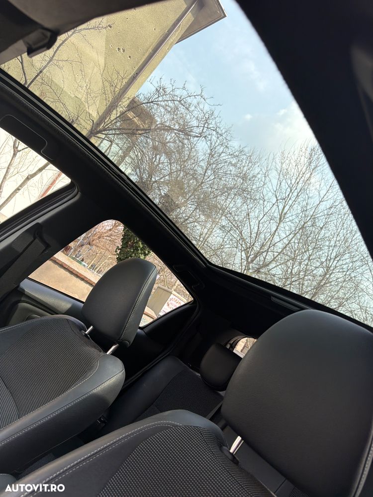 Toyota Yaris 1.5 VVT-i HSD Terra - 14