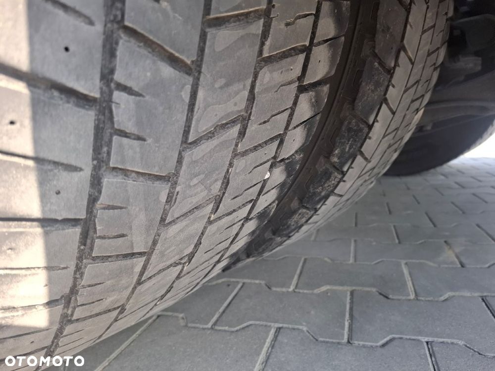 Volvo FH 460KM TC ADR - 5