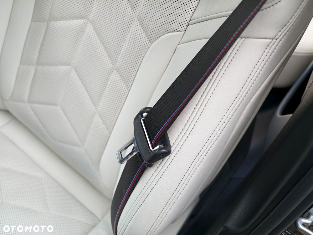 BMW Seria 5 - 9